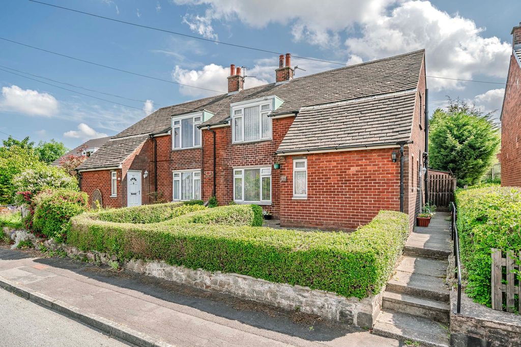 Property photo 1 of 26