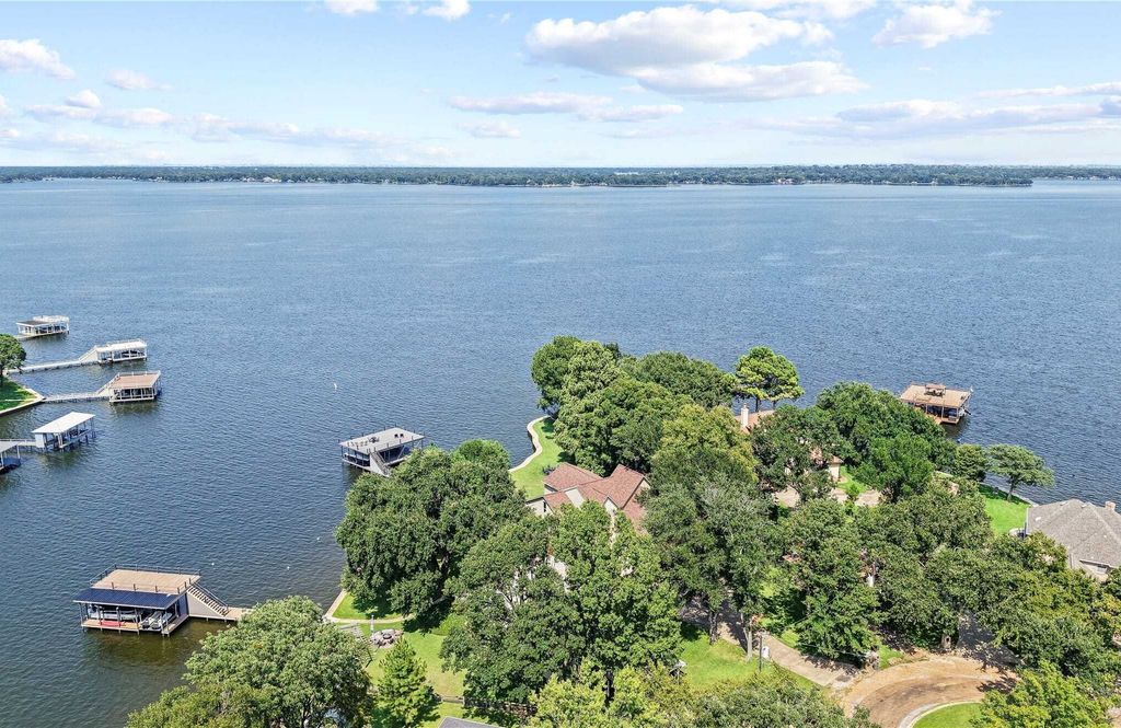 Property photo 3 of 31 <Alttext/>