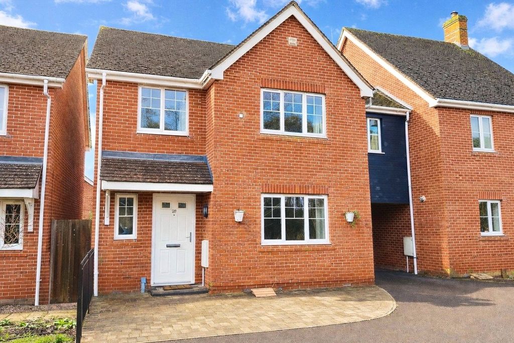 Property photo 1 of 16 Picture No. 27