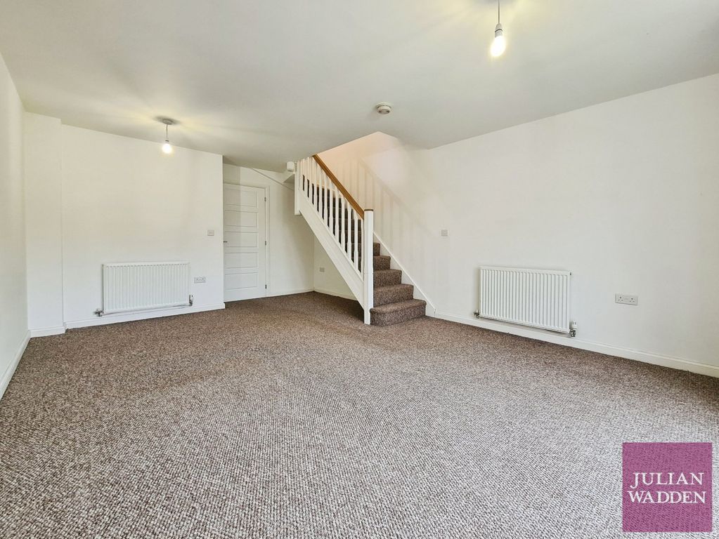 Property photo 3 of 17 Picture No. 30