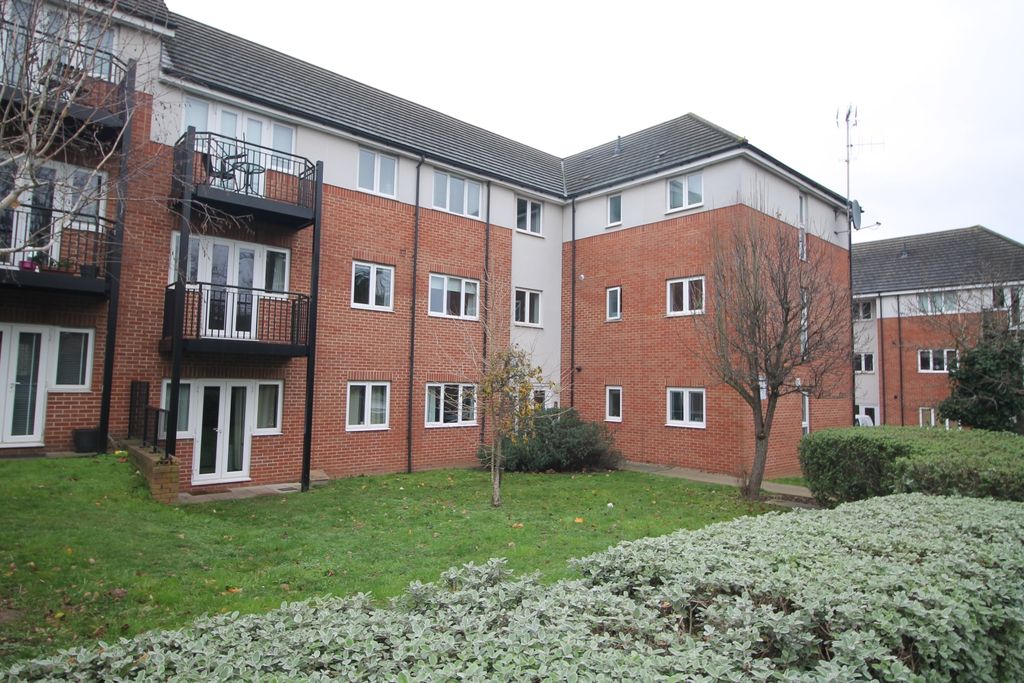 Property photo 1 of 9 Img_1146