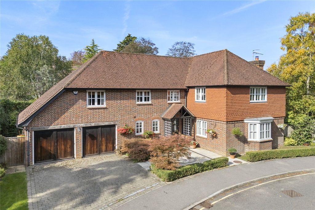Property photo 1 of 17 Picture No. 02