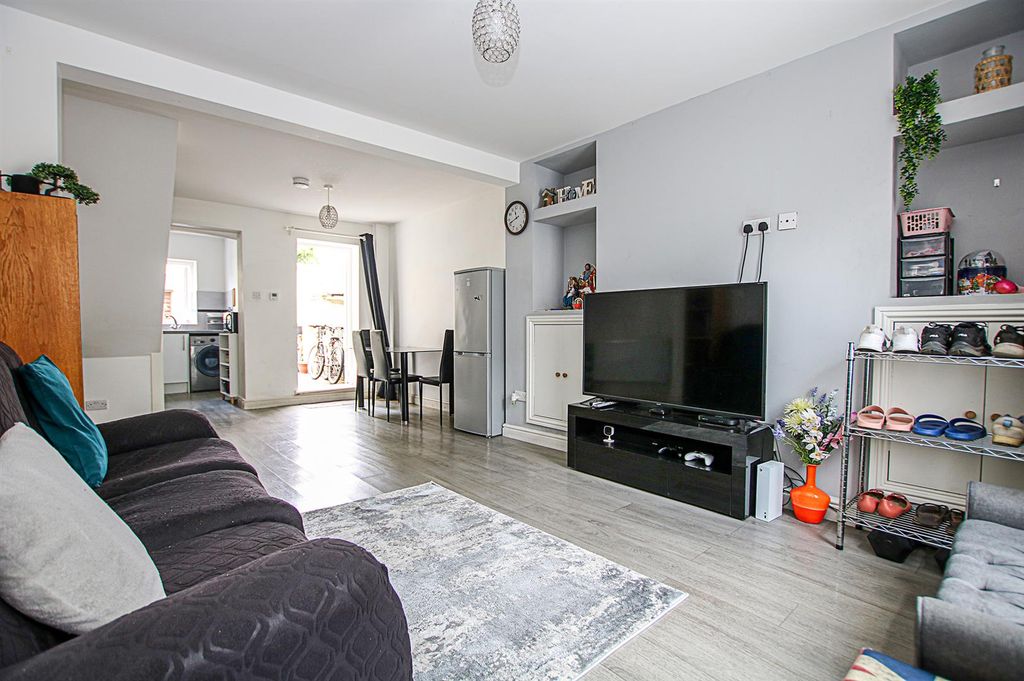 Property photo 2 of 9 Img_0509.Jpg