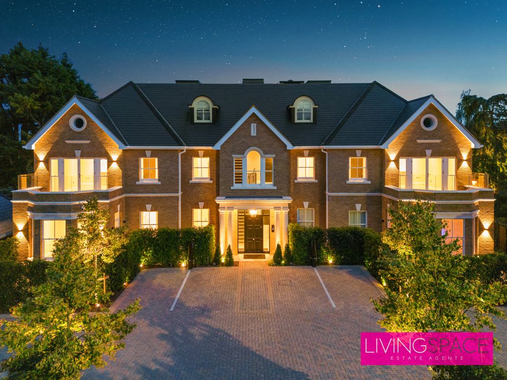 Property photo 1 of 56