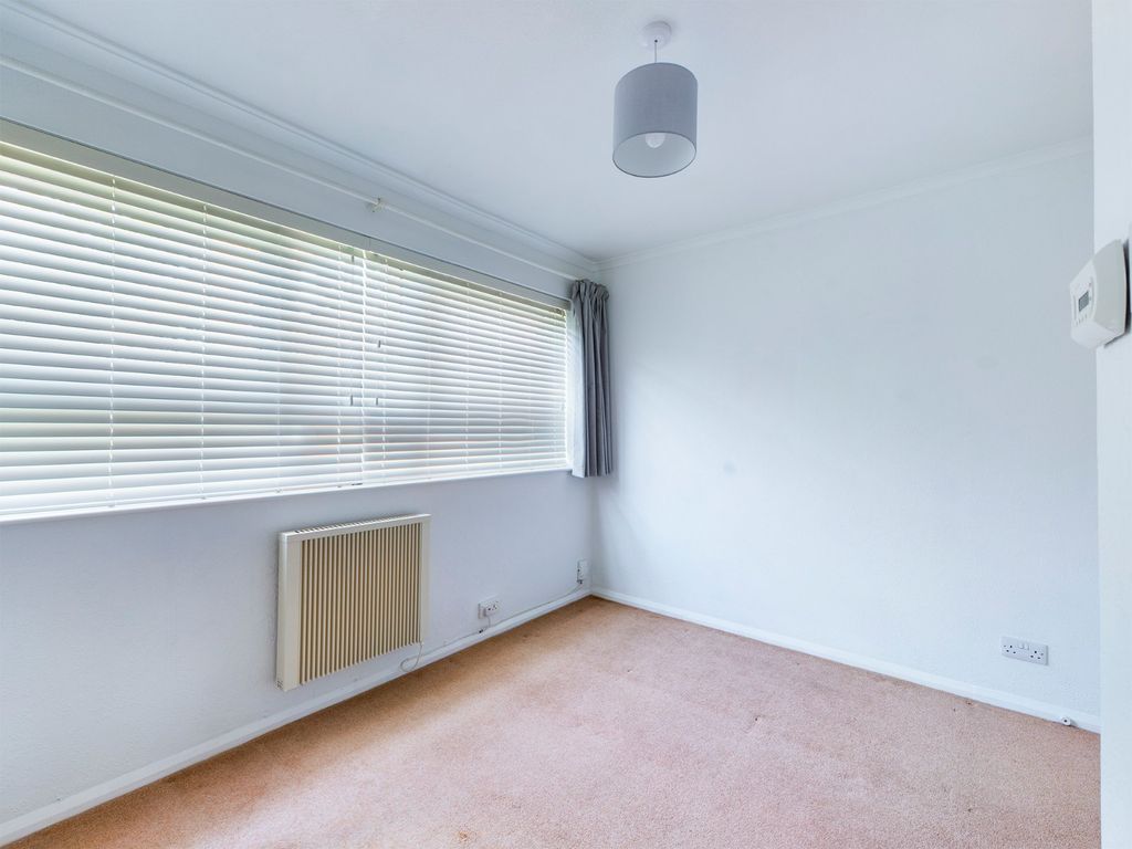 Property photo 1 of 10 Picture No. 01