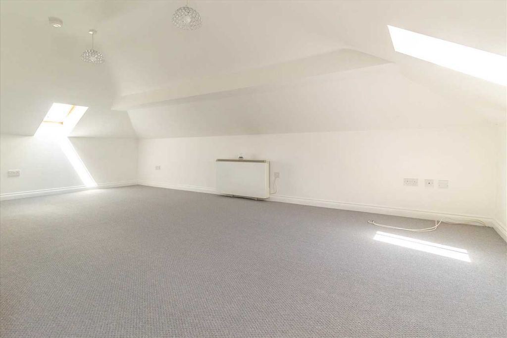 Property photo 2 of 5 Living Space