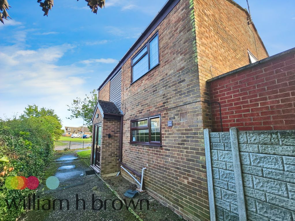 Property photo 1 of 19 Image