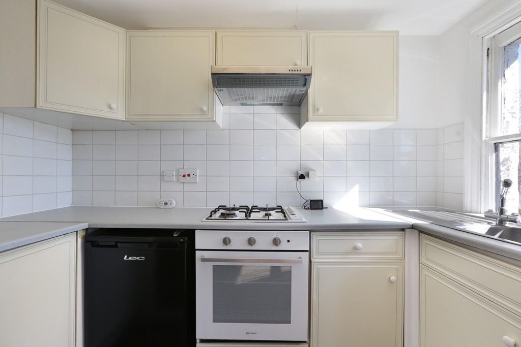 Property photo 3 of 10 Ach_7943.Jpg