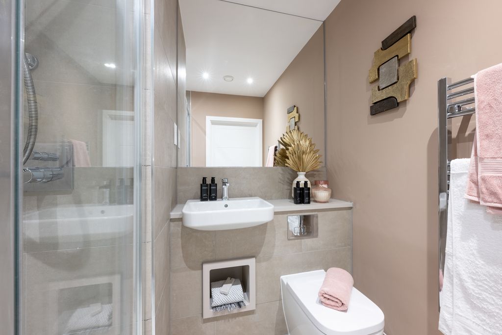 Property photo 3 of 8 Sjh_4270