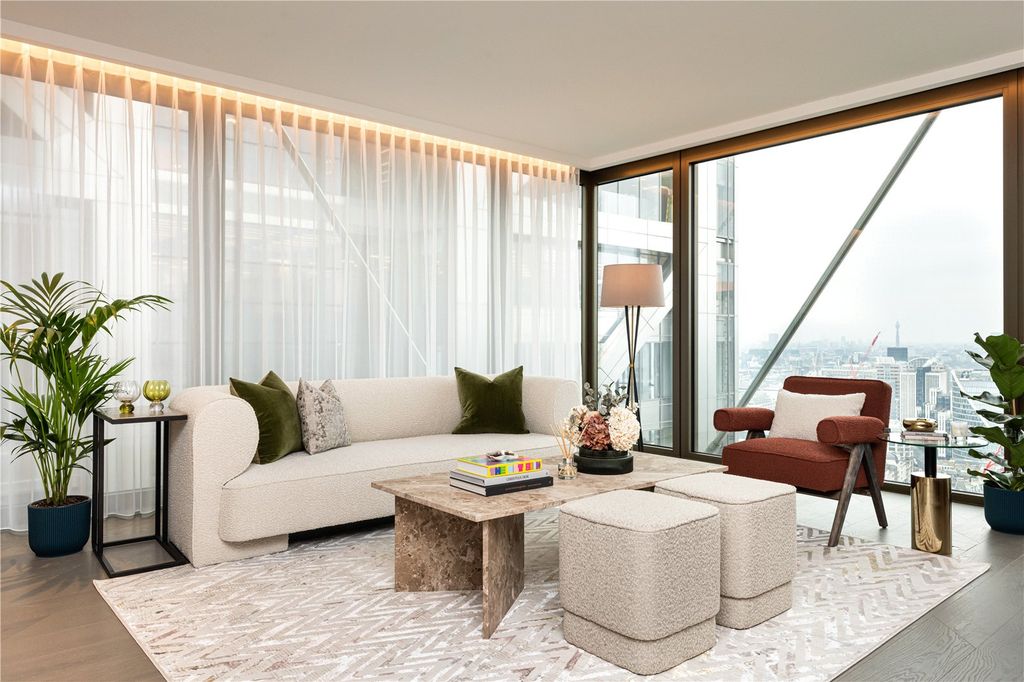 Property photo 1 of 15 Reception Room