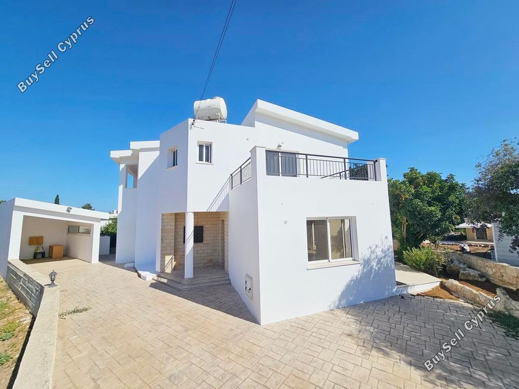 Property photo 1 of 54