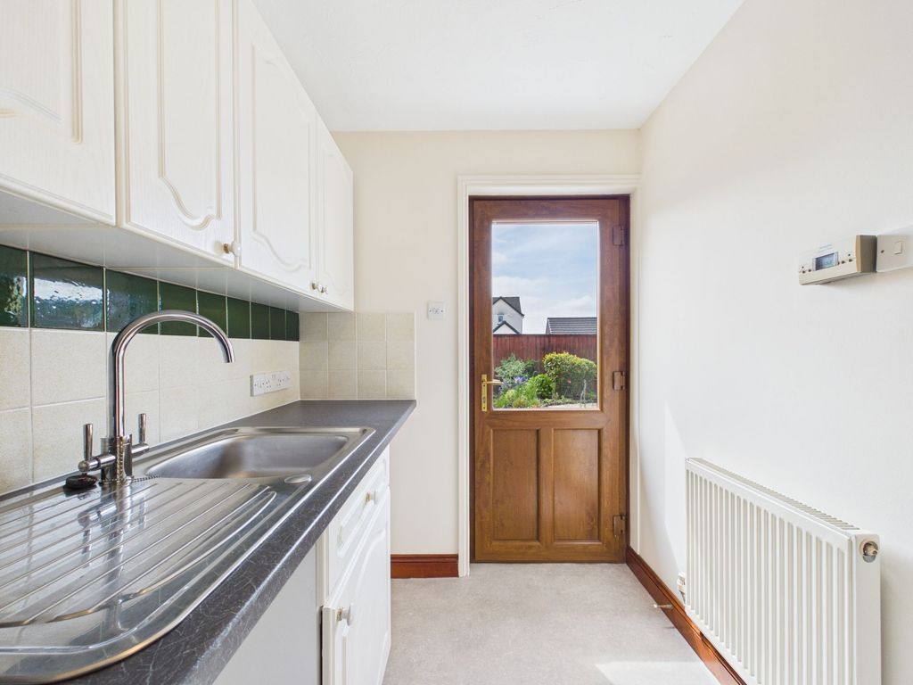 Additional image 10 of 3 bed detached bungalow for saleTrewyn Park, Holsworthy EX22