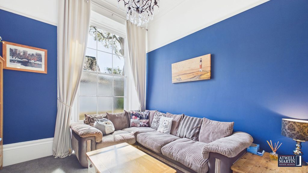 Additional image 26 of 5 bed detached house for saleSeymour Road, Mannamead PL3