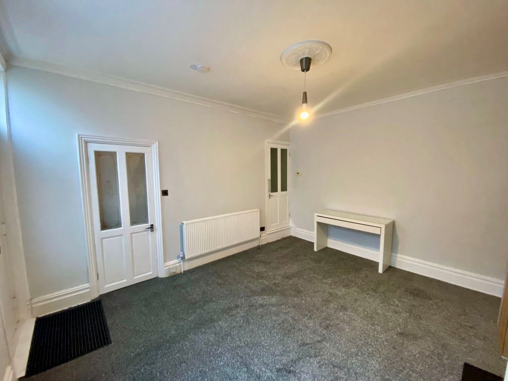 Property photo 3 of 9 Image