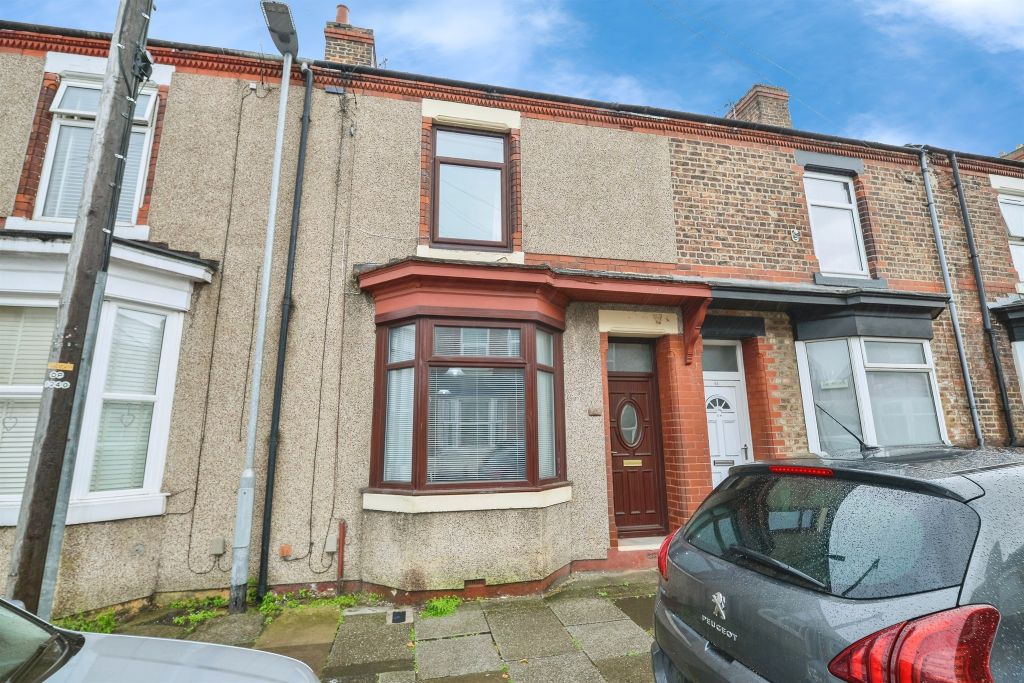 Property photo 1 of 17