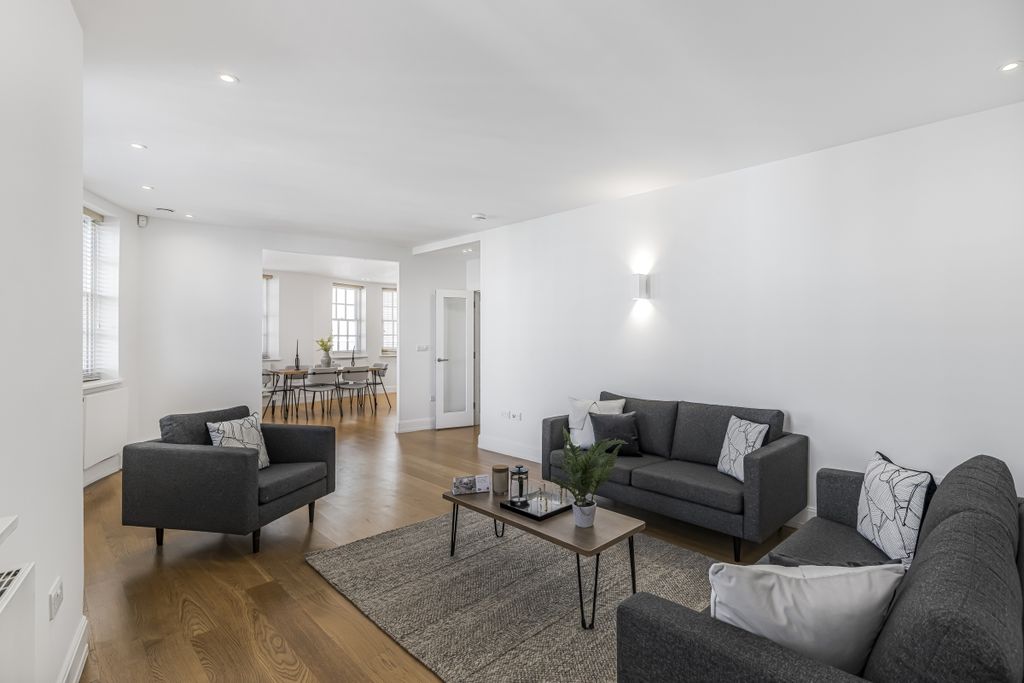 Property photo 1 of 35 3Rd___4Th_Floor_F...