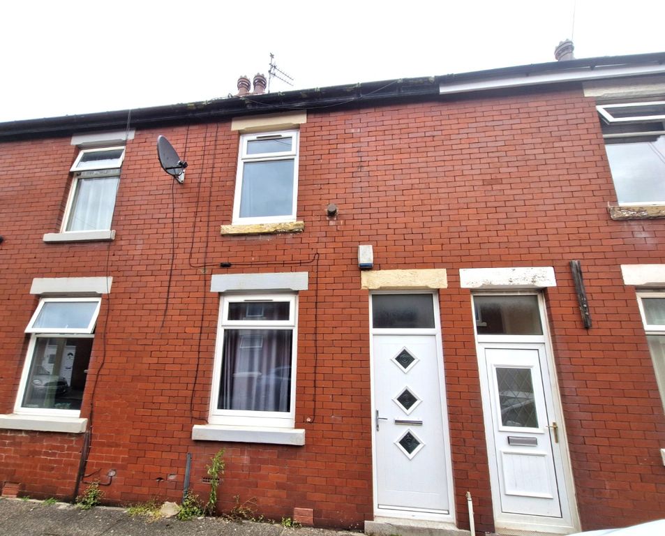 Property photo 1 of 1