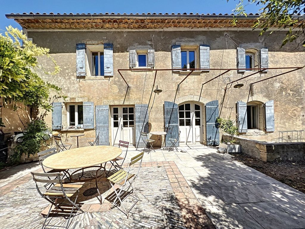 Property photo 1 of 15 House