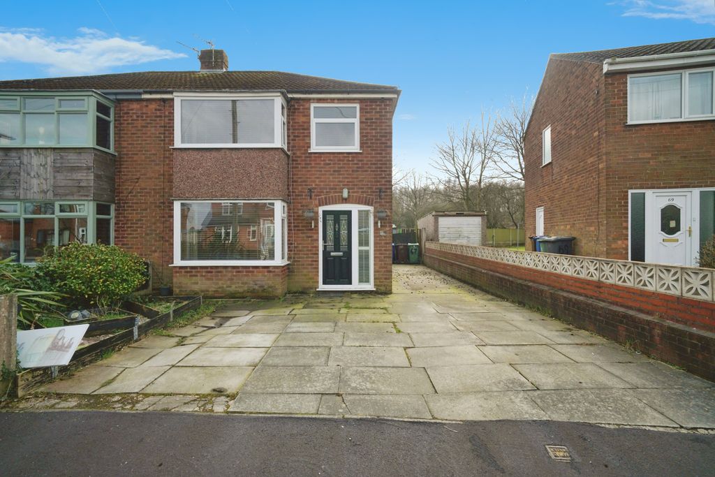 Property photo 1 of 19