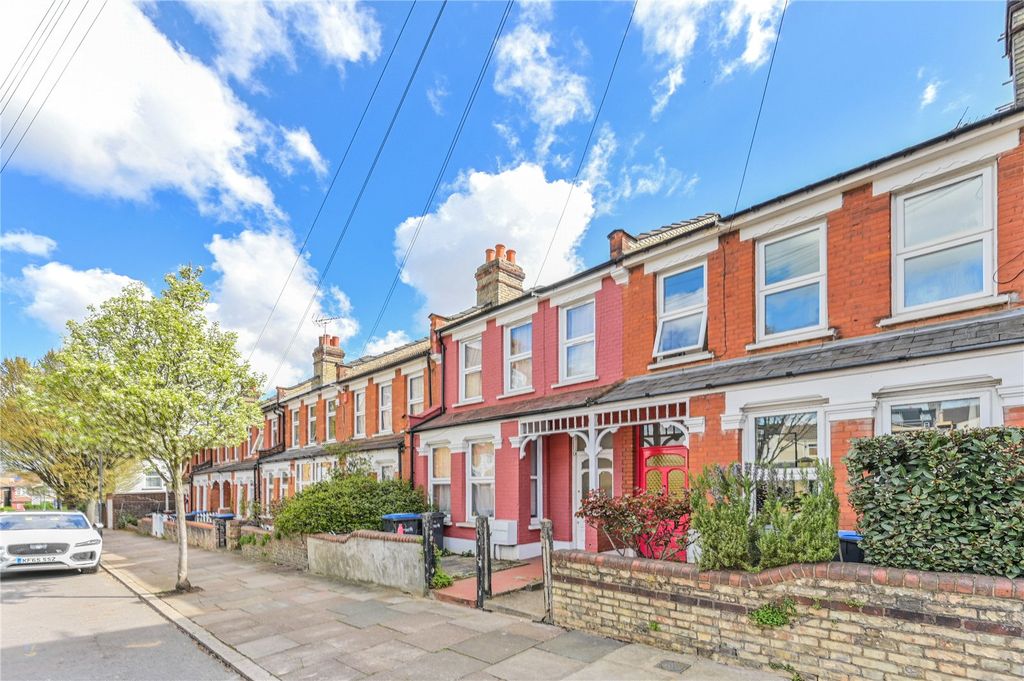 Property photo 1 of 15 Picture No. 17