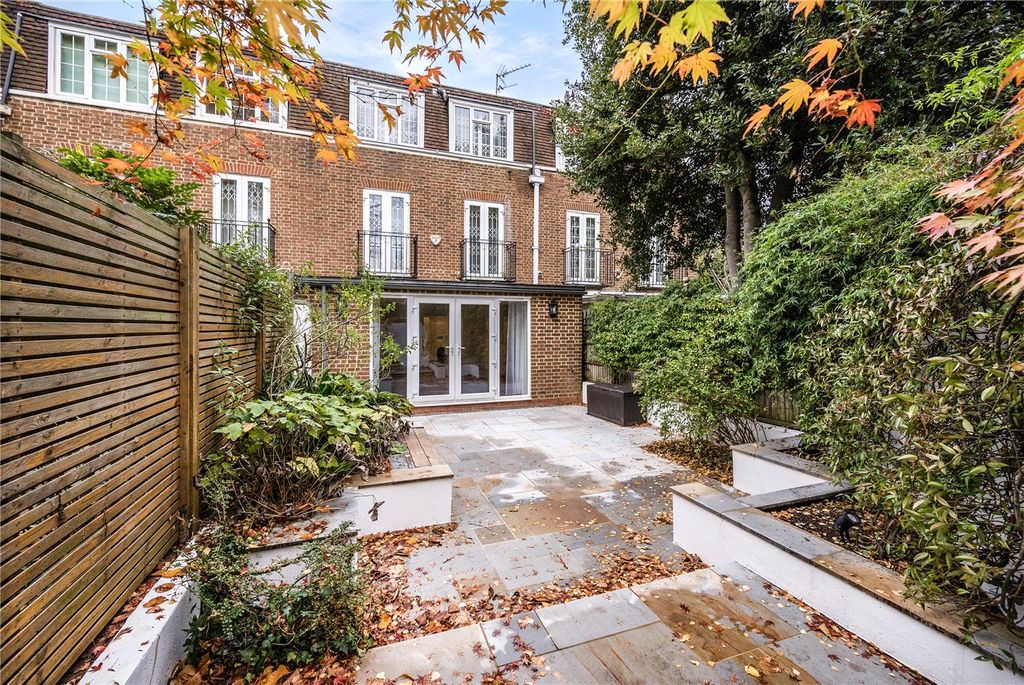 Property photo 3 of 13 Picture No. 15