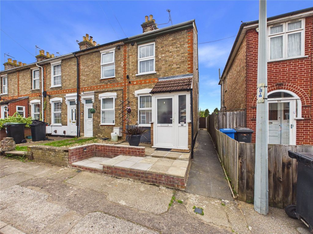 Property photo 1 of 10 Picture No. 10