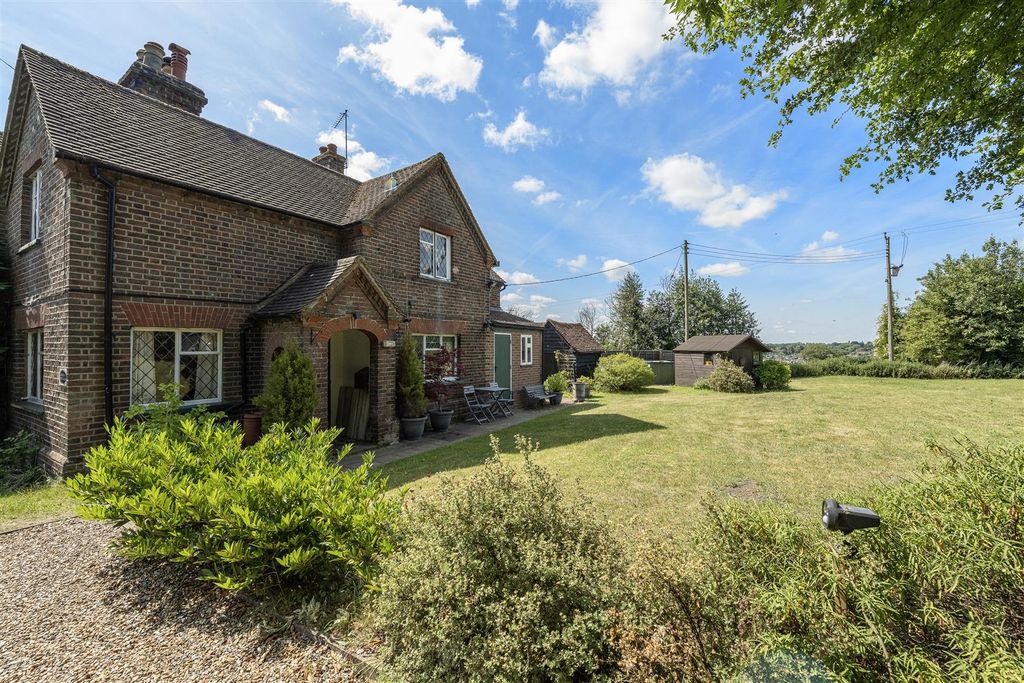 Property photo 2 of 12 Dsc_2633.Jpg