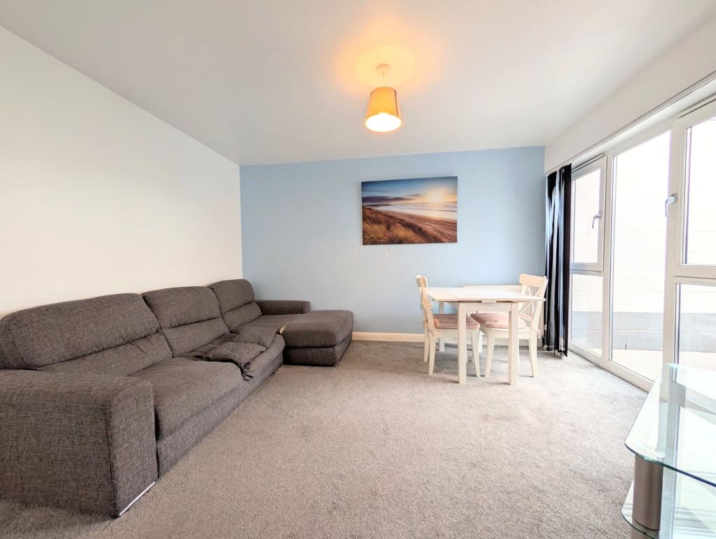 Property photo 1 of 5 Picture No. 07