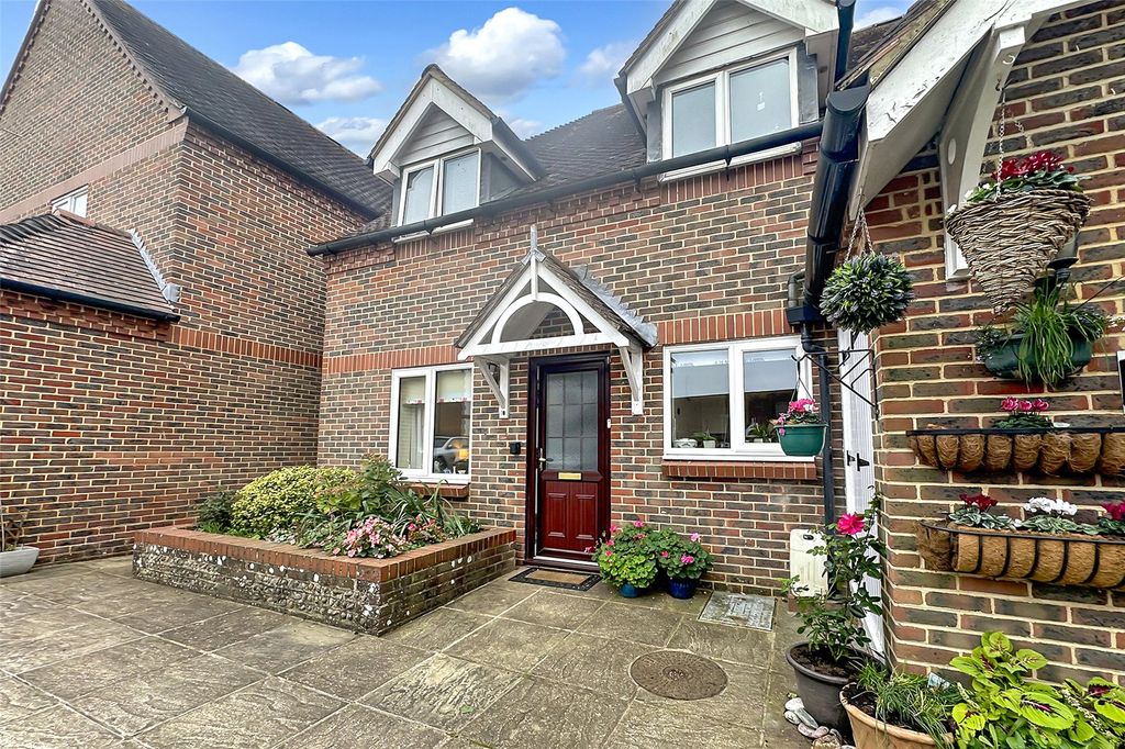 Property photo 1 of 15 Picture No. 28