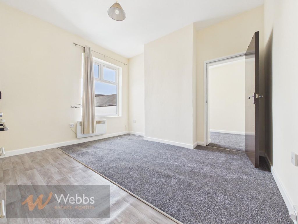 Property photo 2 of 7 Cam05244G0-Pr0277-Still001.Jpg