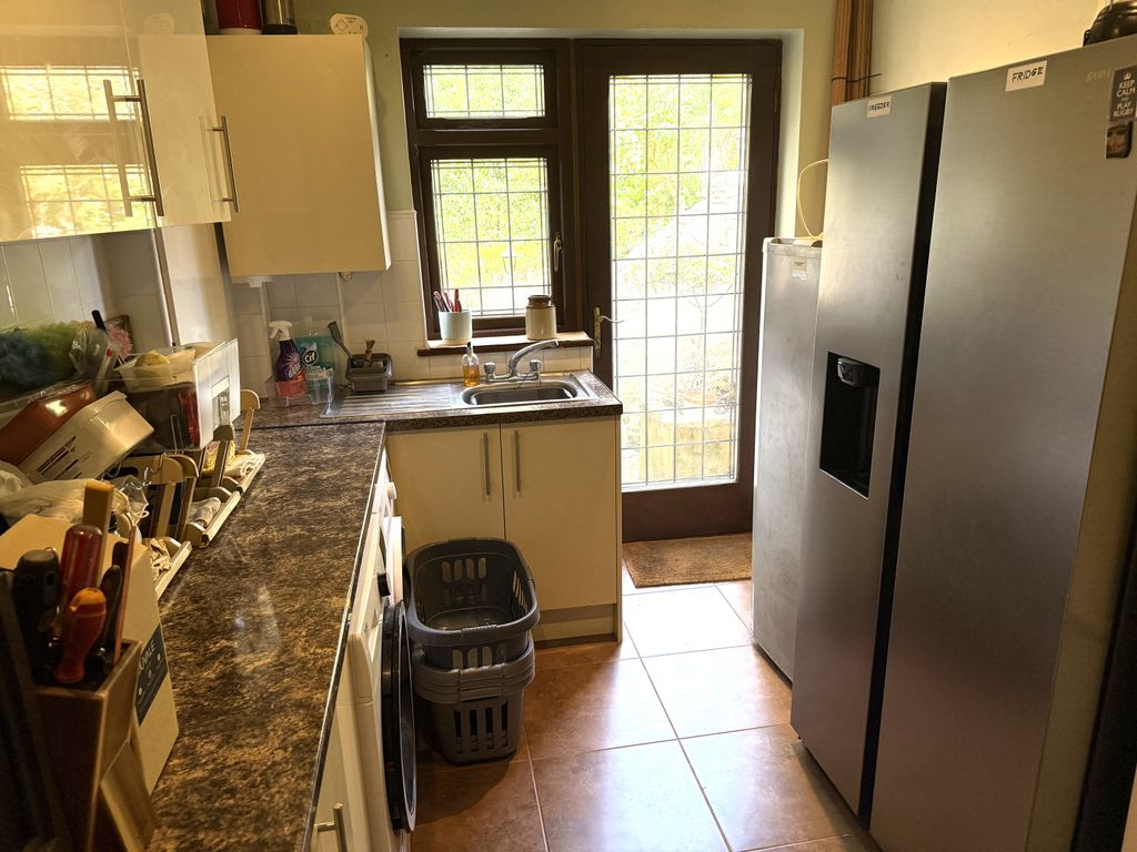 Additional image 14 of 6 bed detached house for saleBenellen Road, Bournemouth BH4