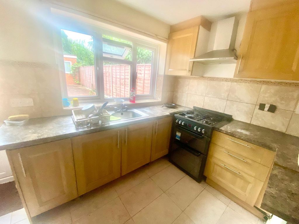 Property photo 1 of 5 Whatsapp Image 2024-09-11 At 10.23.22_F594E7Ec