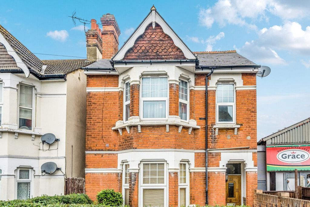 Property photo 1 of 8 Picture No. 01