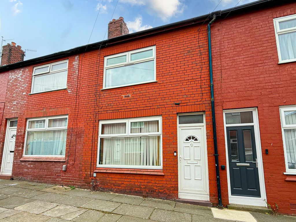 Property photo 1 of 13