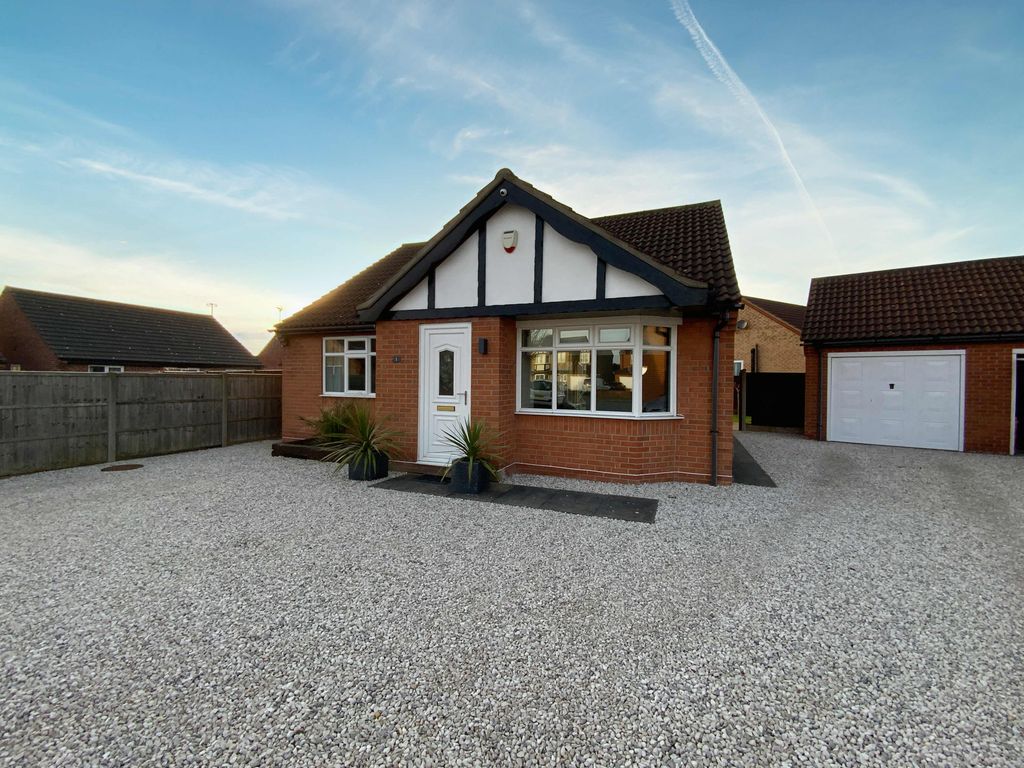 Property photo 1 of 10 (4)