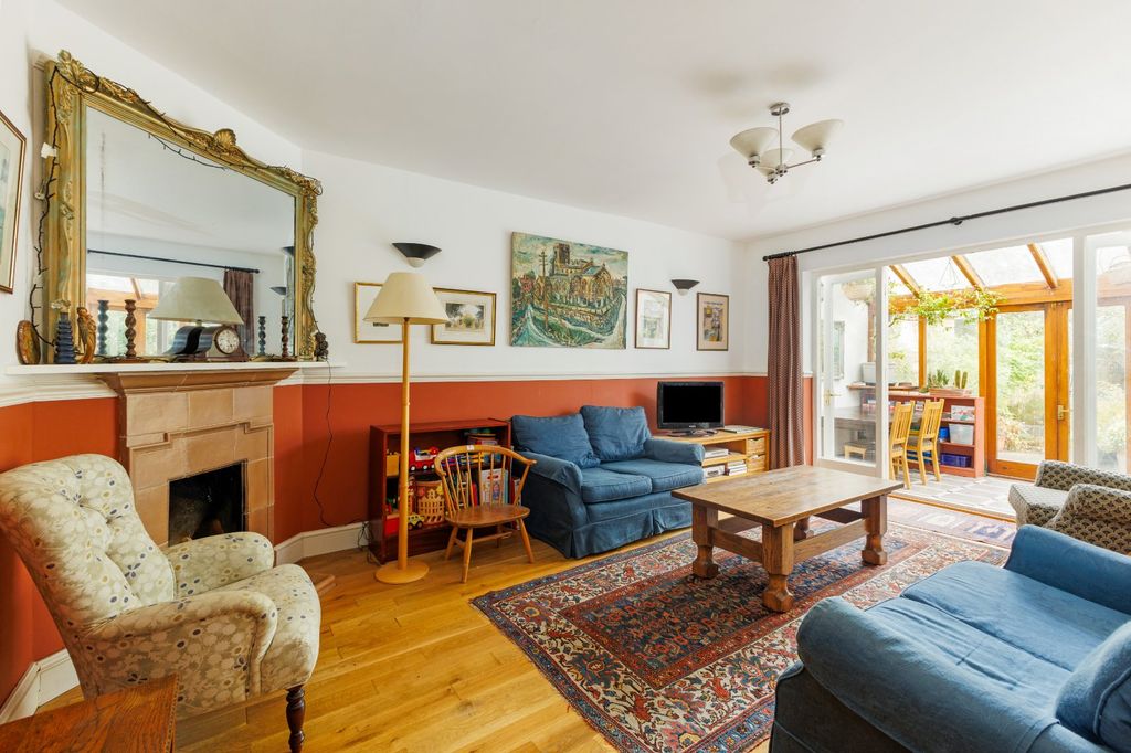 Property photo 3 of 17 Picture No. 08