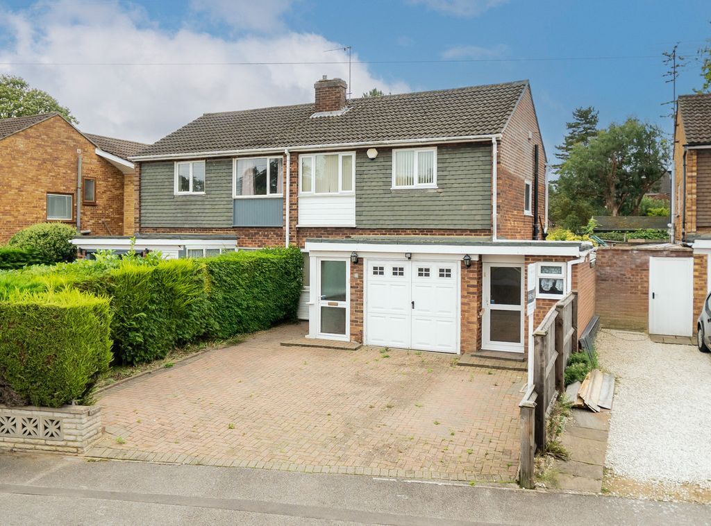 Property photo 1 of 20