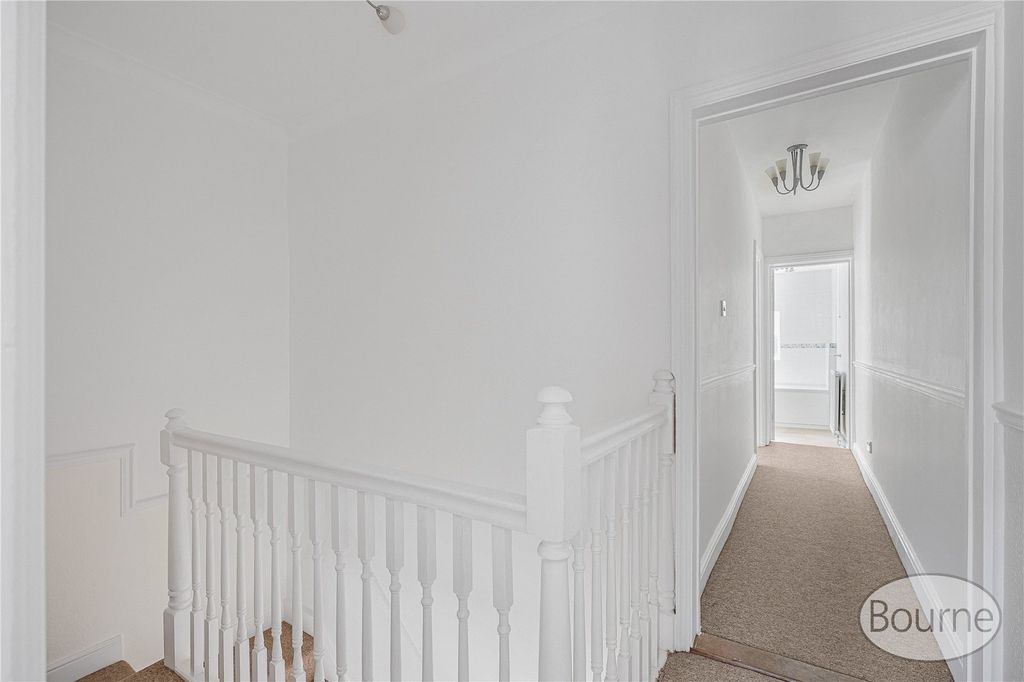 Additional image 6 of 2 bed terraced house for saleGeorge Road, Guildford, Surrey GU1