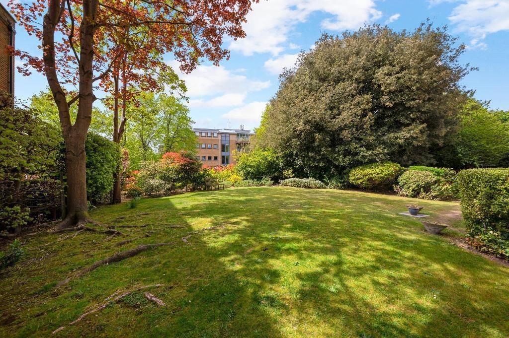 Property photo 3 of 10 Photo 3