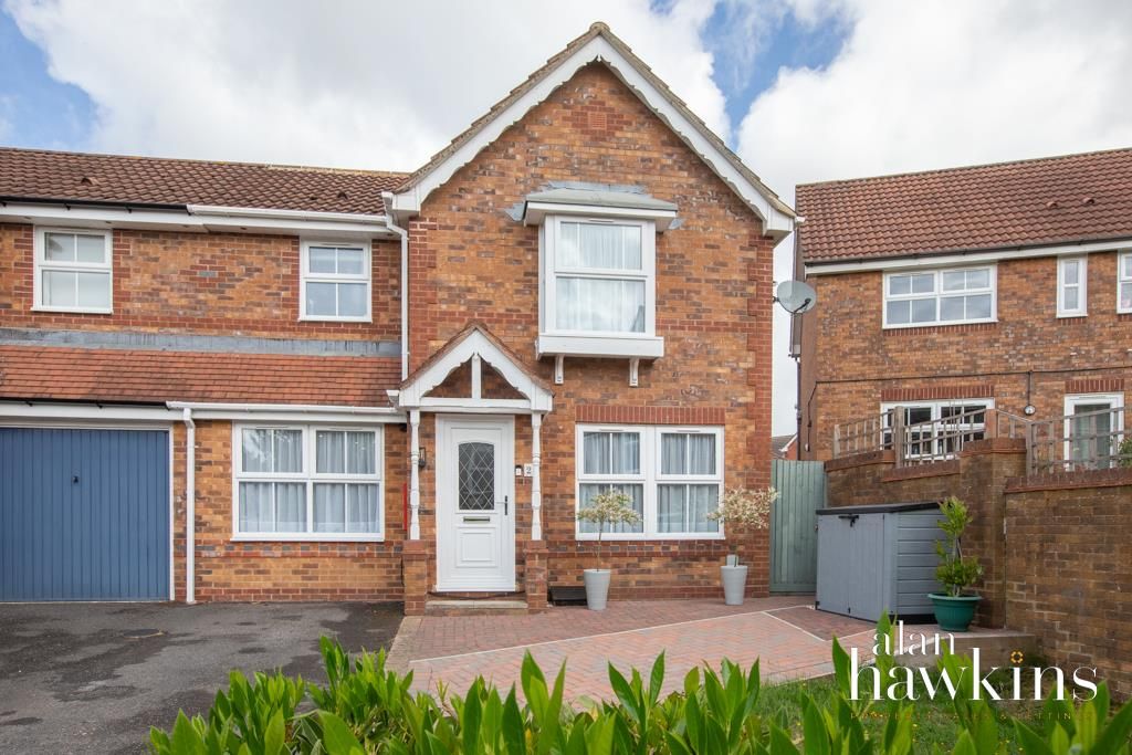 Property photo 2 of 18 Ah3464-01.Jpg