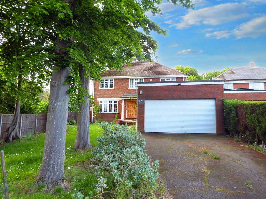 Property photo 2 of 21 Picture No. 24