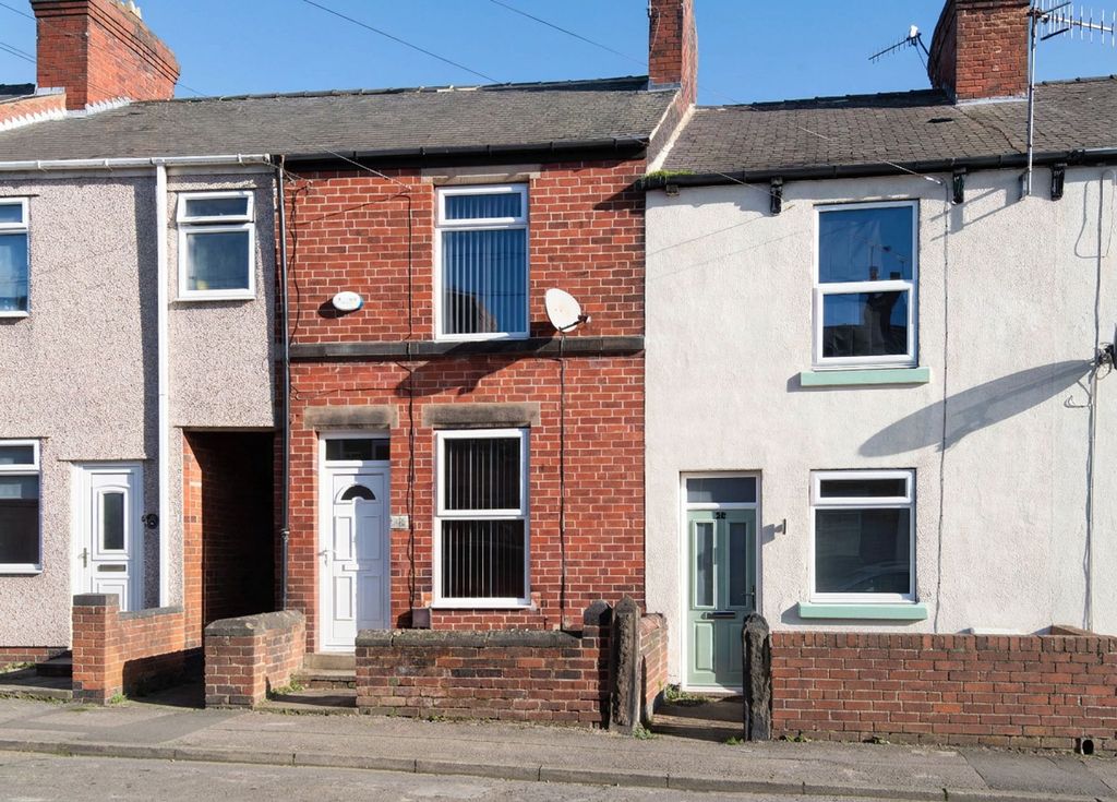 Property photo 1 of 10