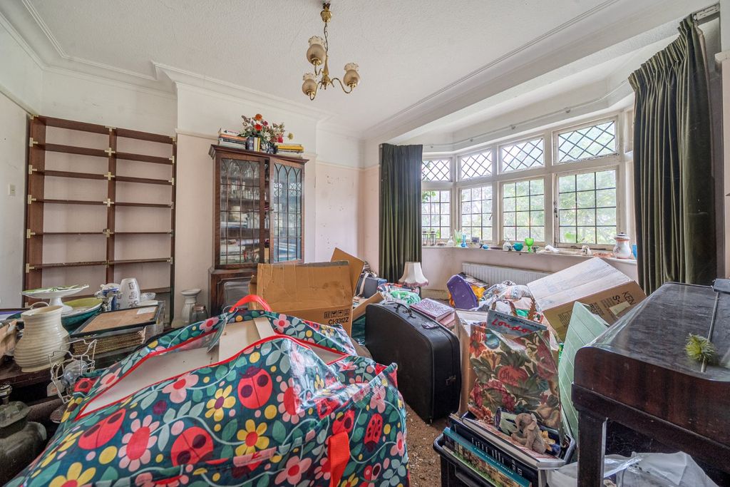 Property photo 3 of 14 Picture No. 07