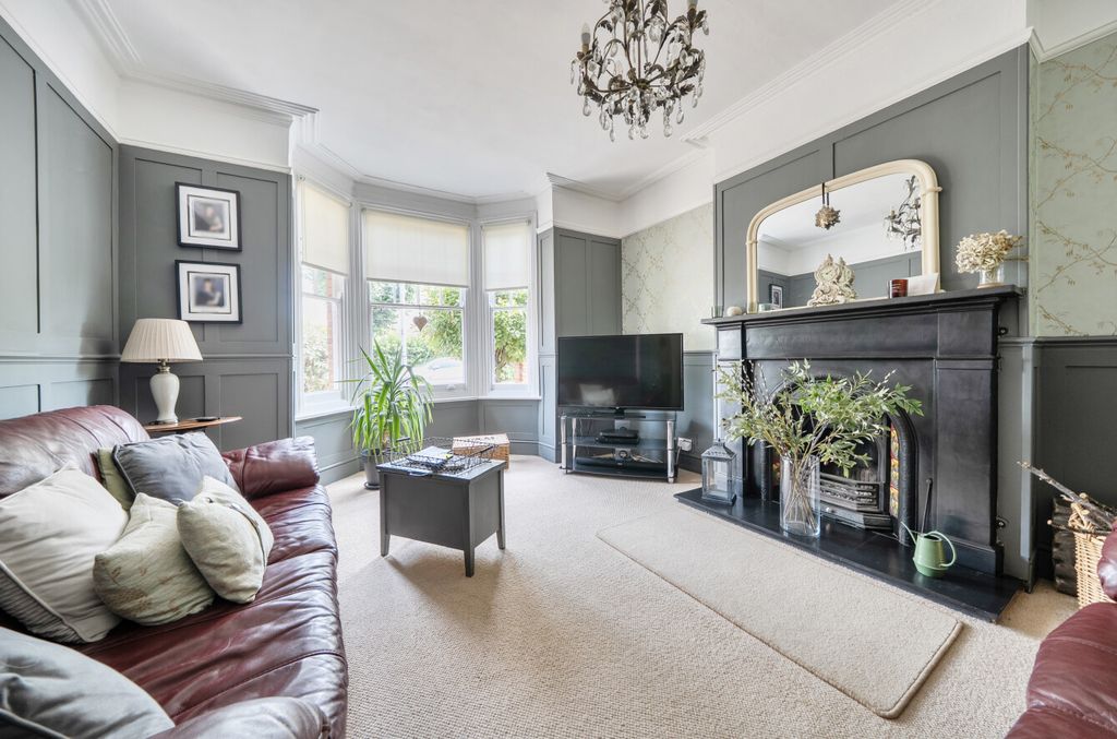 Property photo 3 of 16 1497148 (21).Jpg