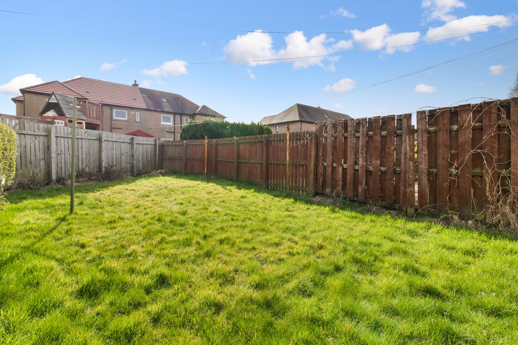 Additional image 15 of 2 bed flat for saleAlbert Avenue, Grangemouth FK3