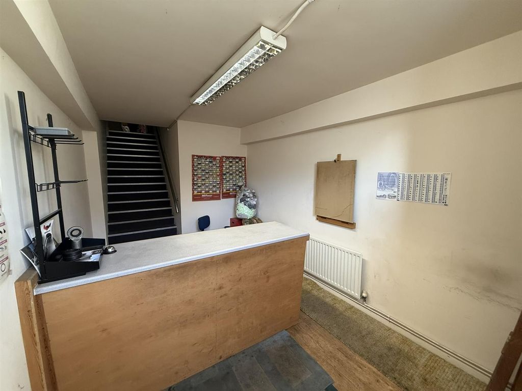 Property photo 2 of 5 Img_2109.Jpeg