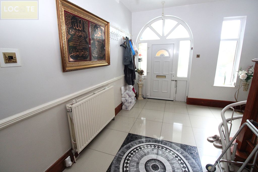 Property photo 3 of 41 Img_9265.Jpg