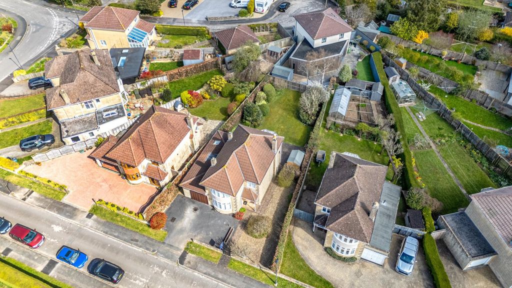 Property photo 2 of 22 Aerial I.Jpg