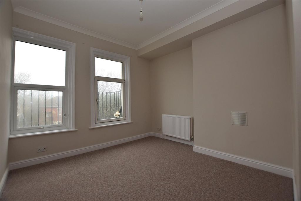 Property photo 3 of 8 Dsc_0187.Jpg