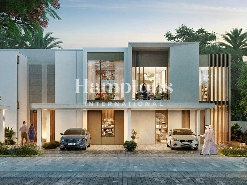 Property photo 1 of 10 Media 1
